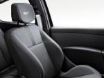 Renault Clio R.S. 2.0 16V 2006 года